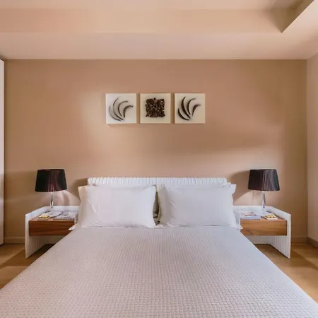 Luxury With Private Swimming Pool In Vabriga فيلة *