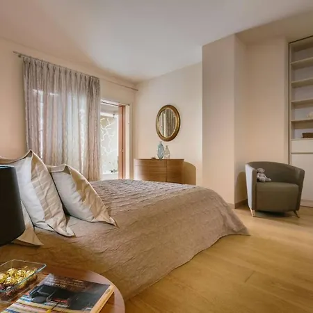 Luxury With Private Swimming Pool In Vabriga Tar-Vabriga