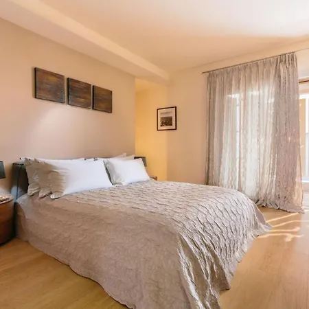 فيلة Luxury With Private Swimming Pool In Vabriga