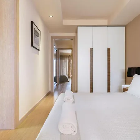 Luxury With Private Swimming Pool In Vabriga * Tar-Vabriga