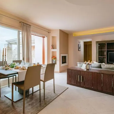 Luxury With Private Swimming Pool In Vabriga * Tar-Vabriga