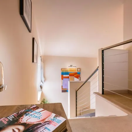 Luxury With Private Swimming Pool In Vabriga Tar-Vabriga
