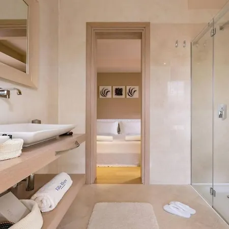 Luxury With Private Swimming Pool In Vabriga Tar-Vabriga