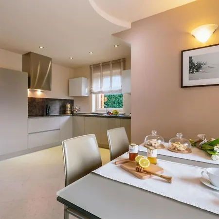 Luxury With Private Swimming Pool In Vabriga Villa *