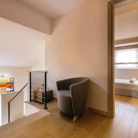 Luxury With Private Swimming Pool In Vabriga Villa *